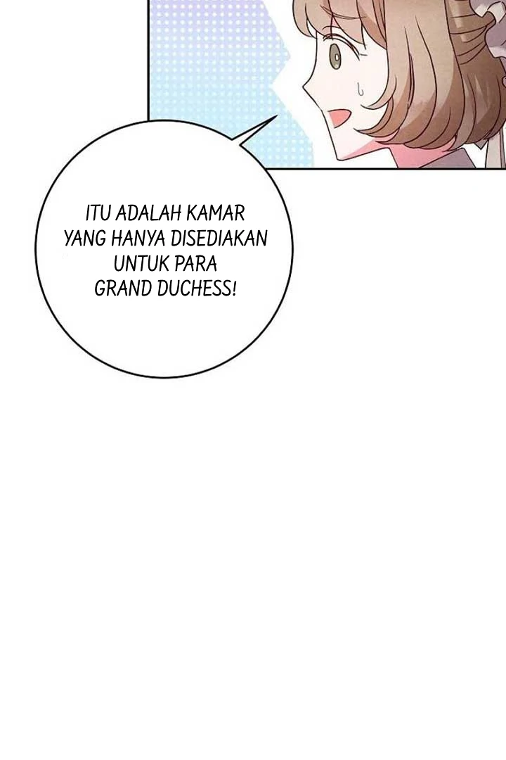 The Northern Black-Haired Grand Duke is the Male Lead Chapter 17 Gambar 81