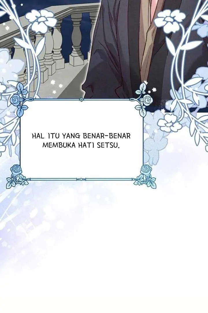 The Northern Black-Haired Grand Duke is the Male Lead Chapter 17 Gambar 86