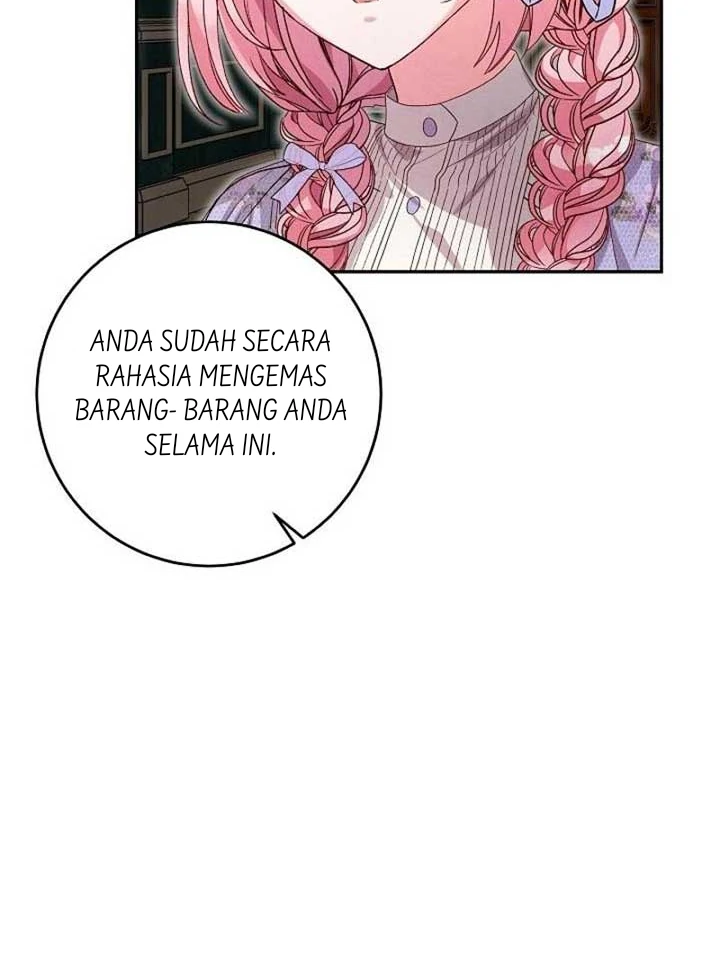 The Northern Black-Haired Grand Duke is the Male Lead Chapter 17 Gambar 90