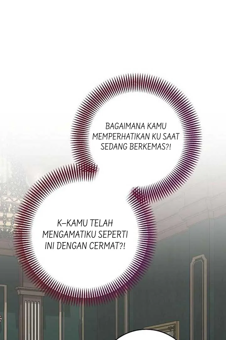The Northern Black-Haired Grand Duke is the Male Lead Chapter 17 Gambar 91
