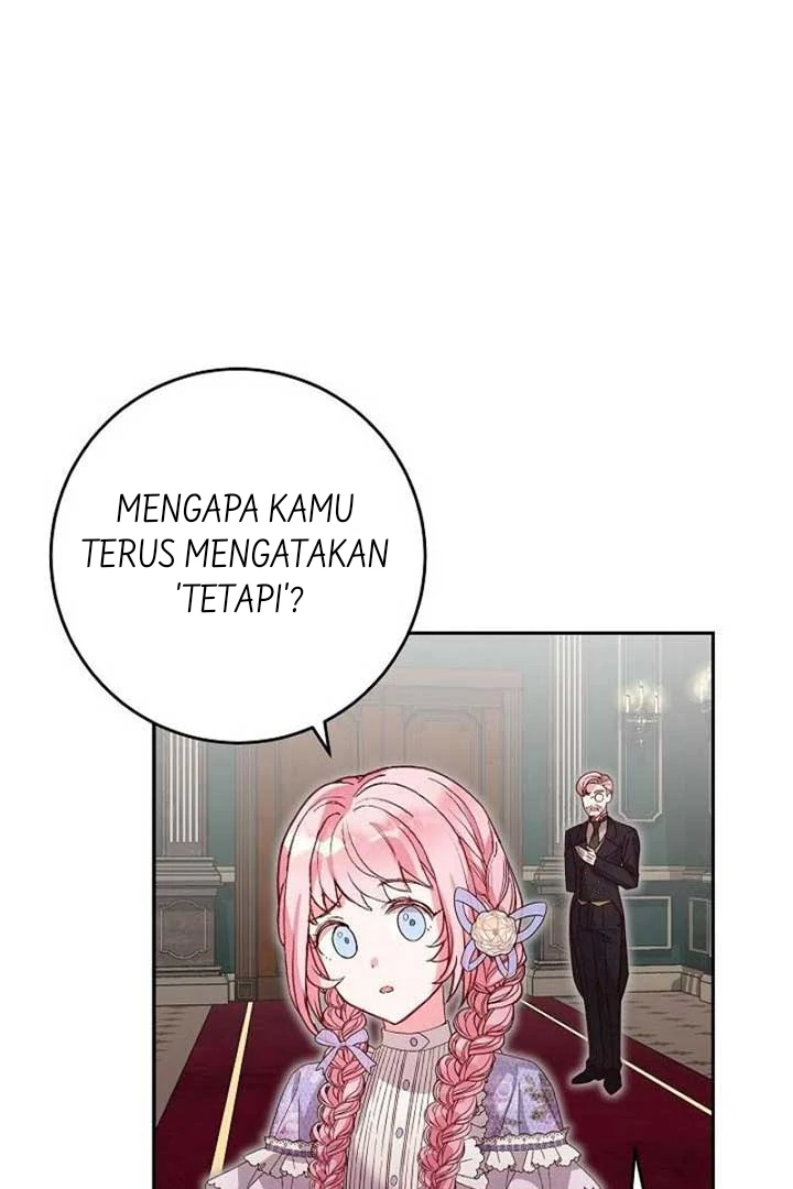 The Northern Black-Haired Grand Duke is the Male Lead Chapter 17 Gambar 96