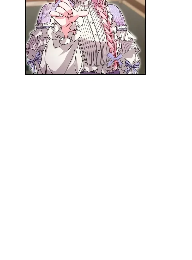 The Northern Black-Haired Grand Duke is the Male Lead Chapter 18 Gambar 10