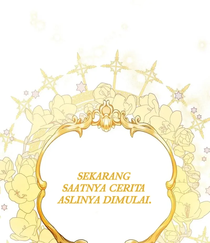 The Northern Black-Haired Grand Duke is the Male Lead Chapter 18 Gambar 101