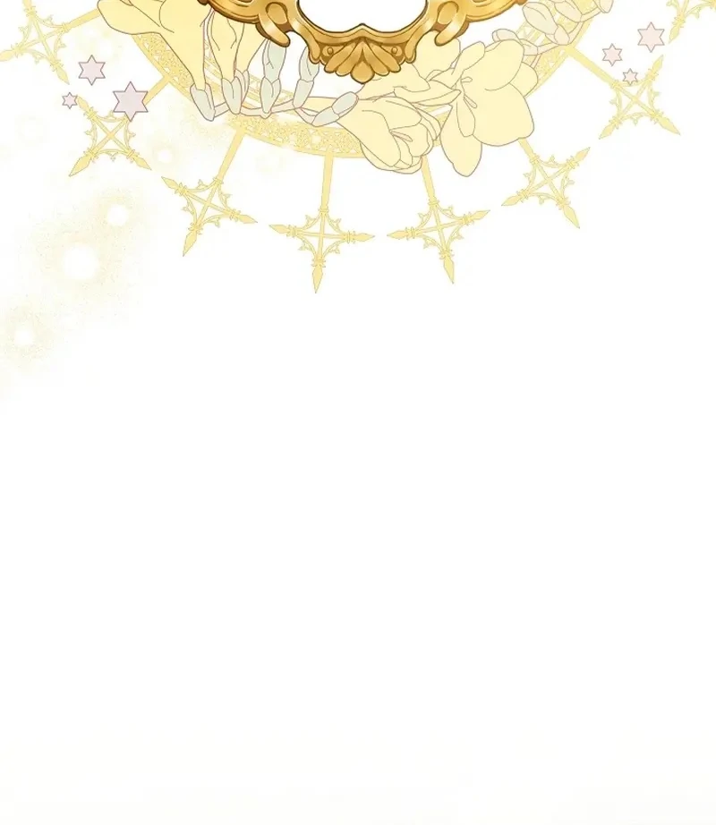 The Northern Black-Haired Grand Duke is the Male Lead Chapter 18 Gambar 102