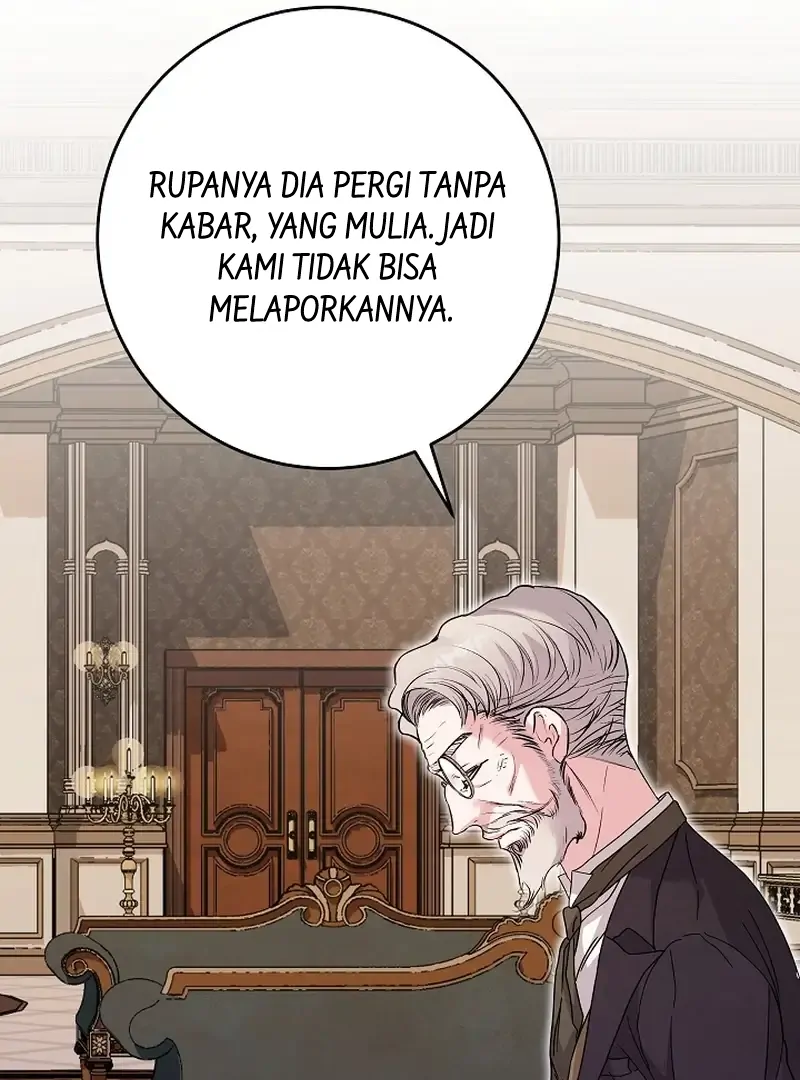 The Northern Black-Haired Grand Duke is the Male Lead Chapter 18 Gambar 103