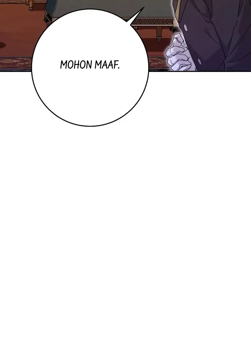 The Northern Black-Haired Grand Duke is the Male Lead Chapter 18 Gambar 104