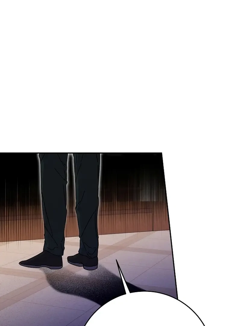 The Northern Black-Haired Grand Duke is the Male Lead Chapter 18 Gambar 105