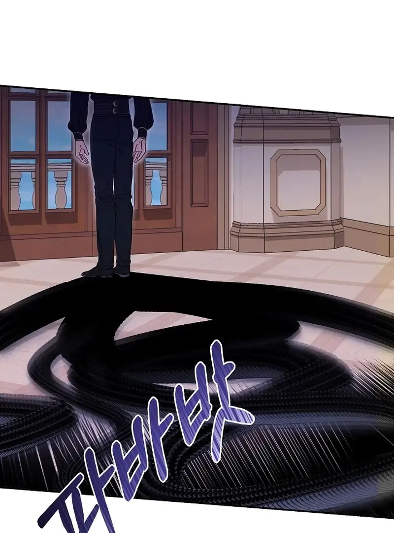 The Northern Black-Haired Grand Duke is the Male Lead Chapter 18 Gambar 107
