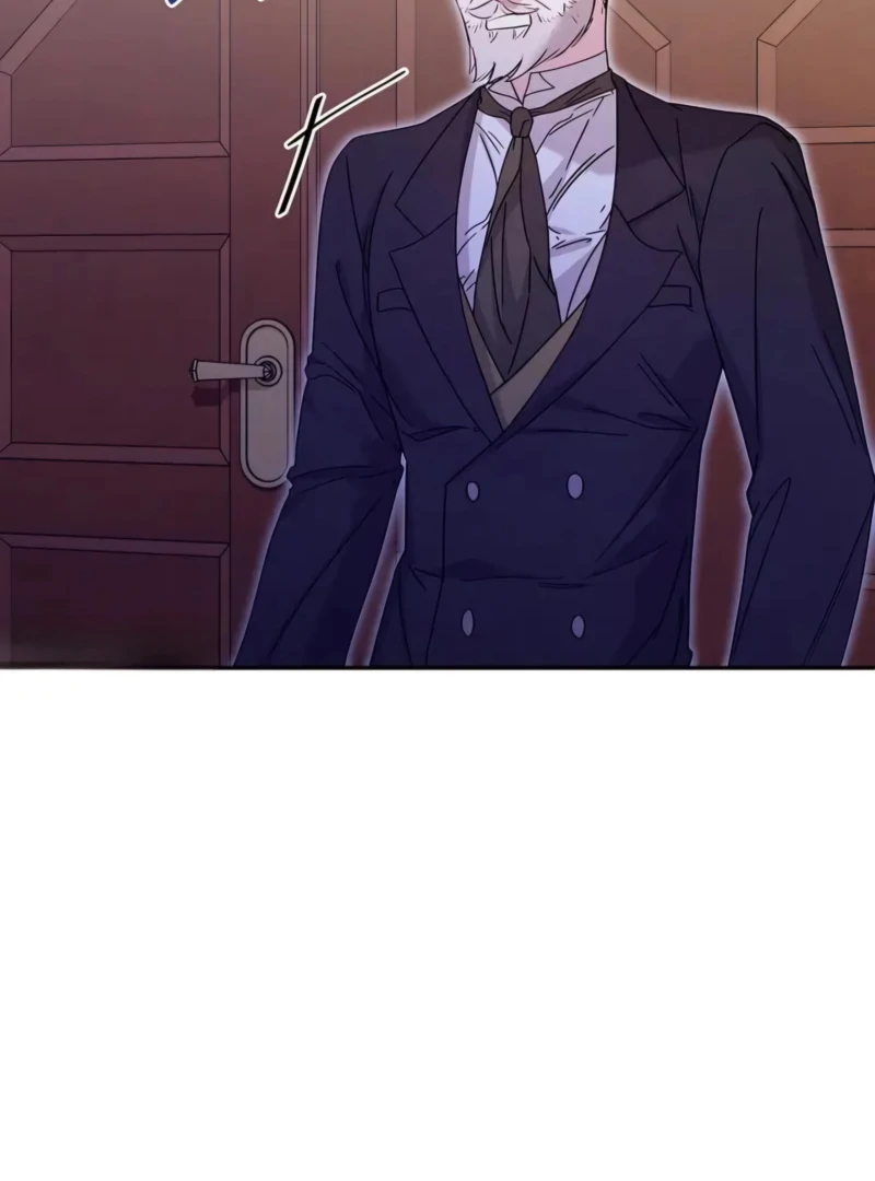 The Northern Black-Haired Grand Duke is the Male Lead Chapter 18 Gambar 109