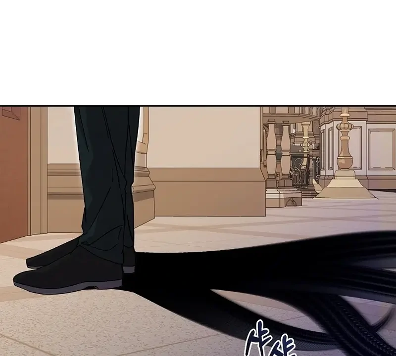 The Northern Black-Haired Grand Duke is the Male Lead Chapter 18 Gambar 110