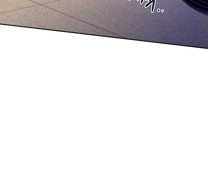 The Northern Black-Haired Grand Duke is the Male Lead Chapter 18 Gambar 111