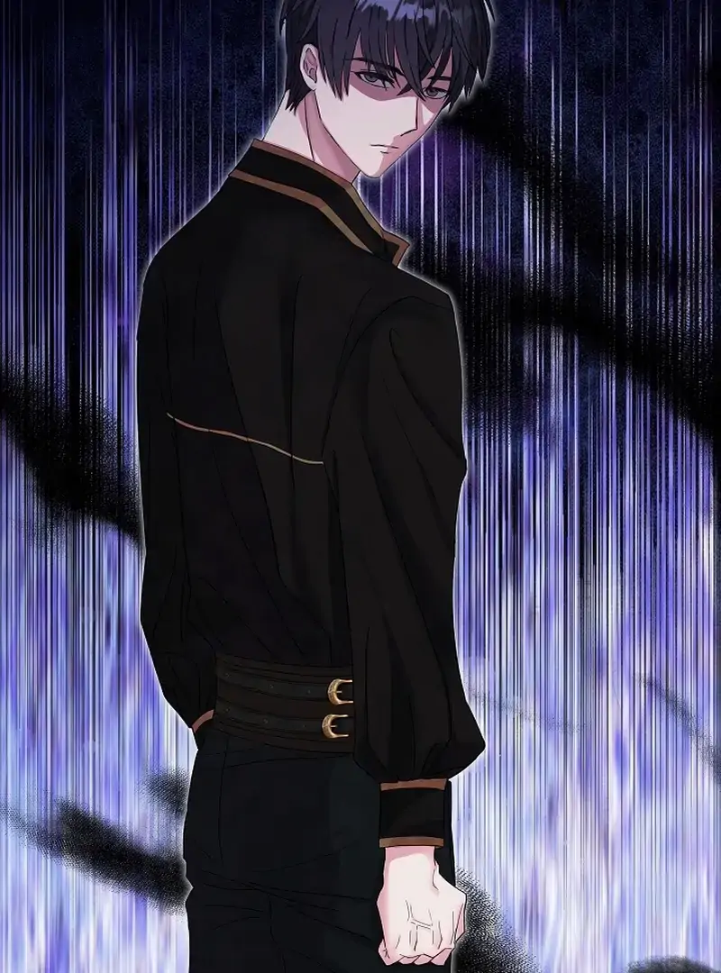 The Northern Black-Haired Grand Duke is the Male Lead Chapter 18 Gambar 113
