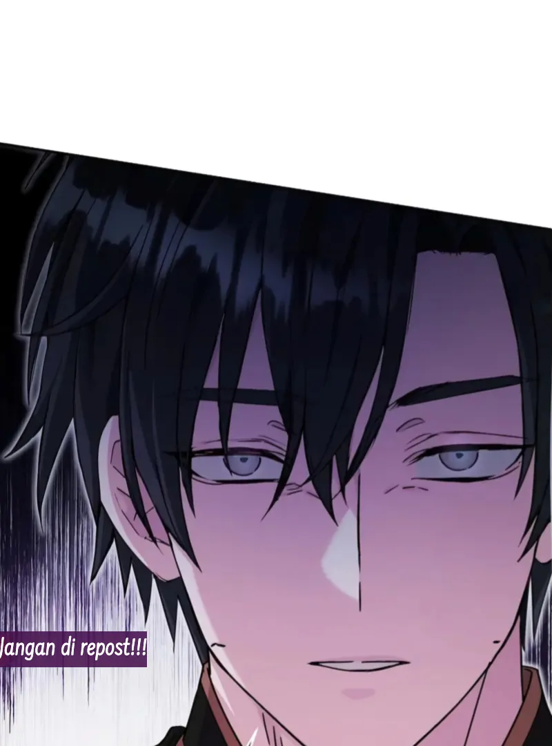 The Northern Black-Haired Grand Duke is the Male Lead Chapter 18 Gambar 115