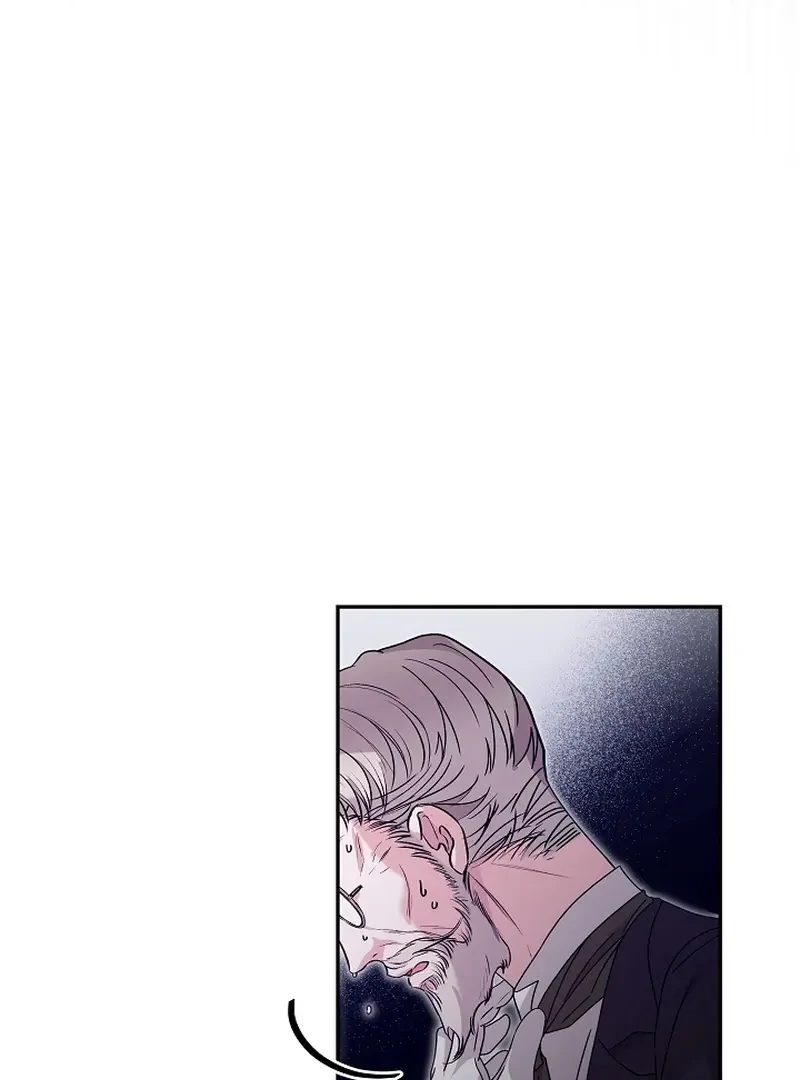 The Northern Black-Haired Grand Duke is the Male Lead Chapter 18 Gambar 117