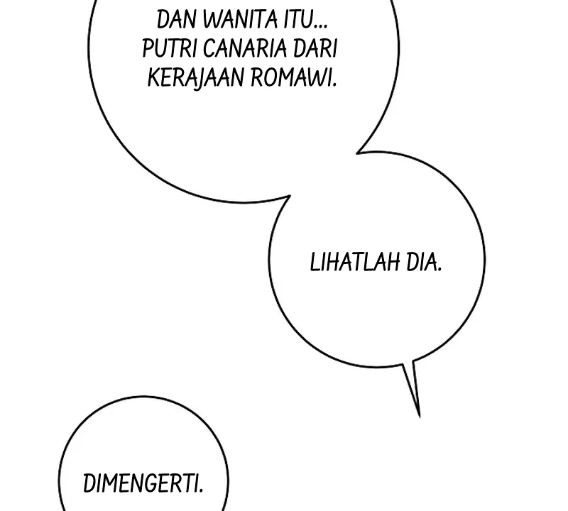 The Northern Black-Haired Grand Duke is the Male Lead Chapter 18 Gambar 119