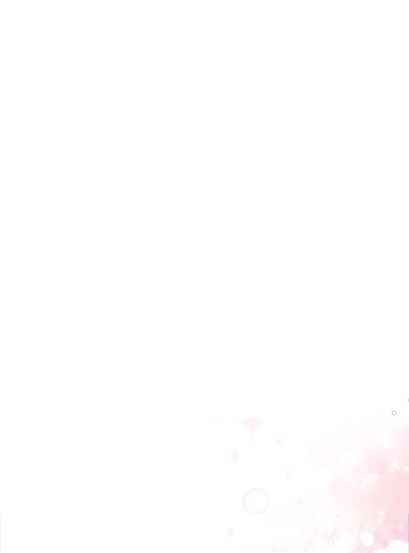The Northern Black-Haired Grand Duke is the Male Lead Chapter 18 Gambar 12
