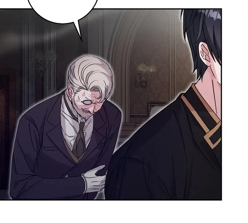 The Northern Black-Haired Grand Duke is the Male Lead Chapter 18 Gambar 120