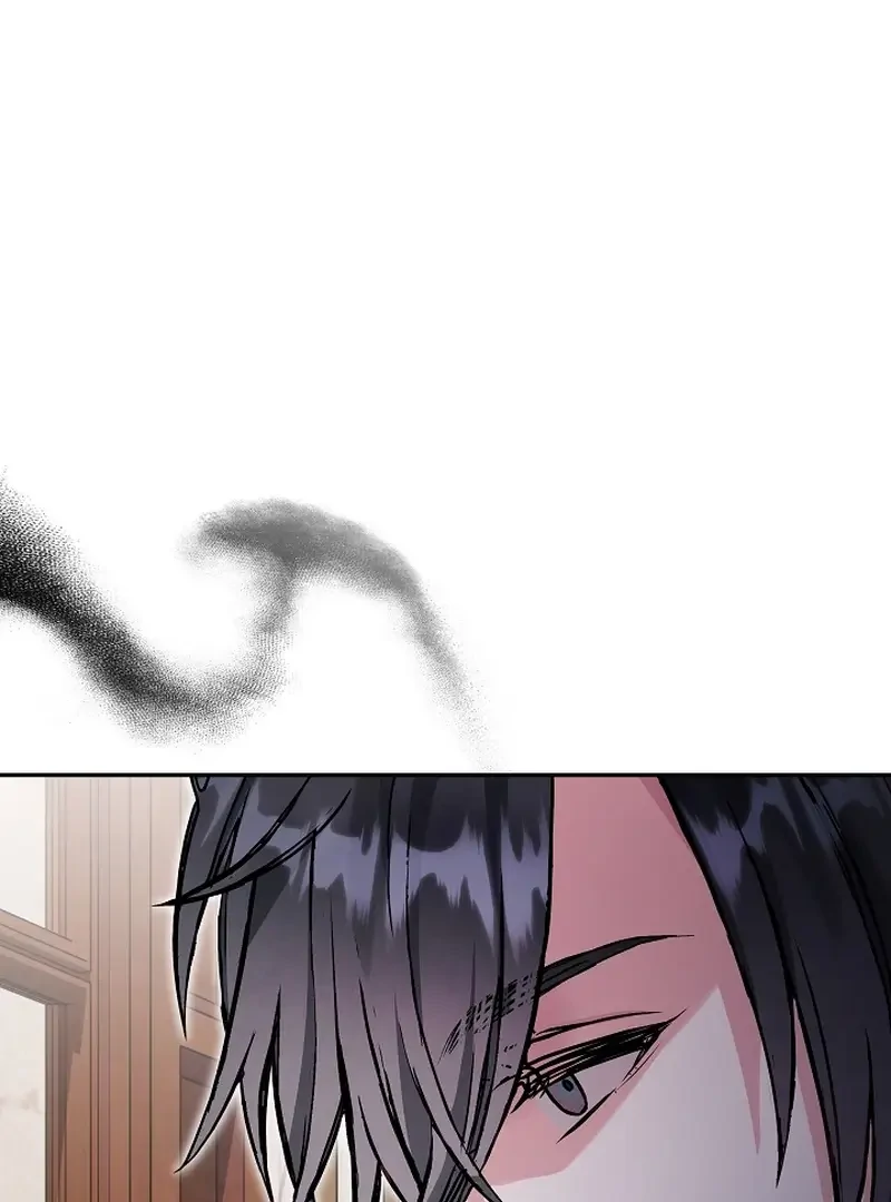 The Northern Black-Haired Grand Duke is the Male Lead Chapter 18 Gambar 121