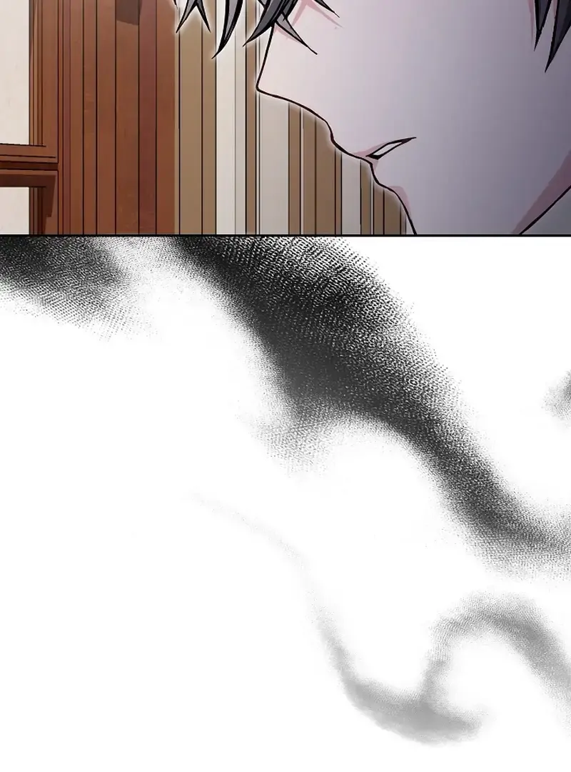The Northern Black-Haired Grand Duke is the Male Lead Chapter 18 Gambar 122