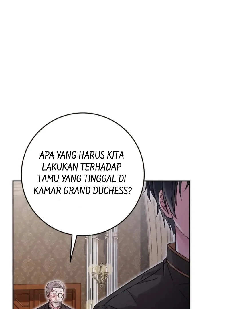 The Northern Black-Haired Grand Duke is the Male Lead Chapter 18 Gambar 123