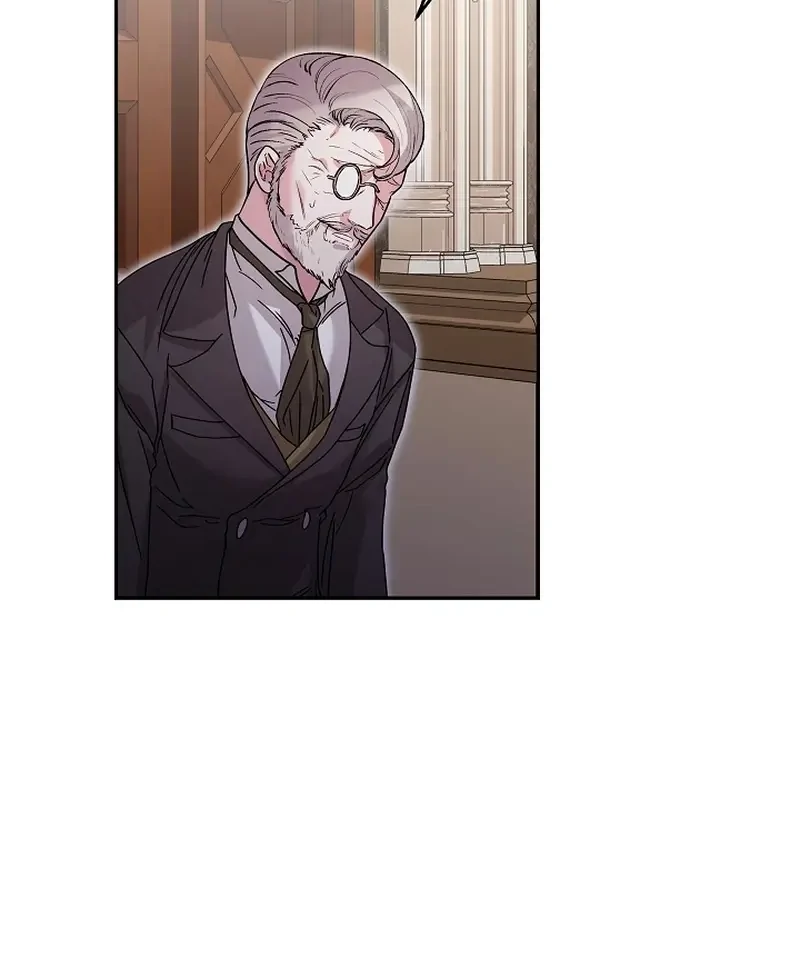 The Northern Black-Haired Grand Duke is the Male Lead Chapter 18 Gambar 126