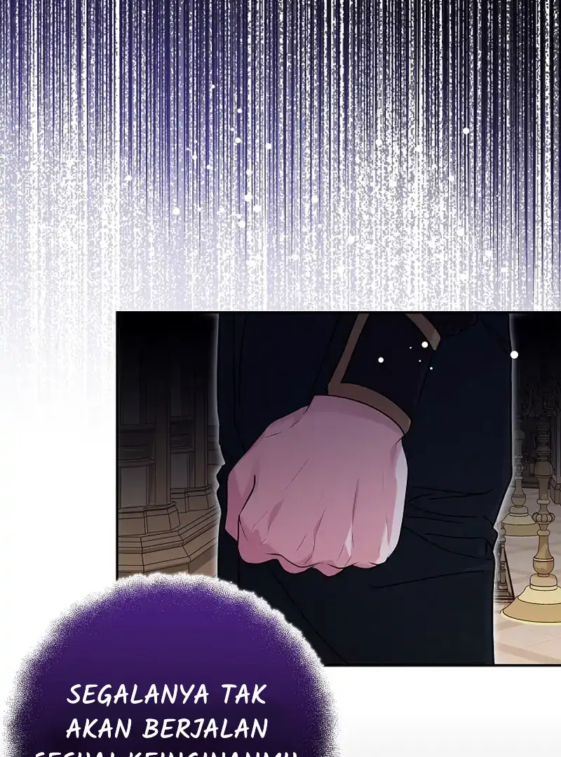 The Northern Black-Haired Grand Duke is the Male Lead Chapter 18 Gambar 129
