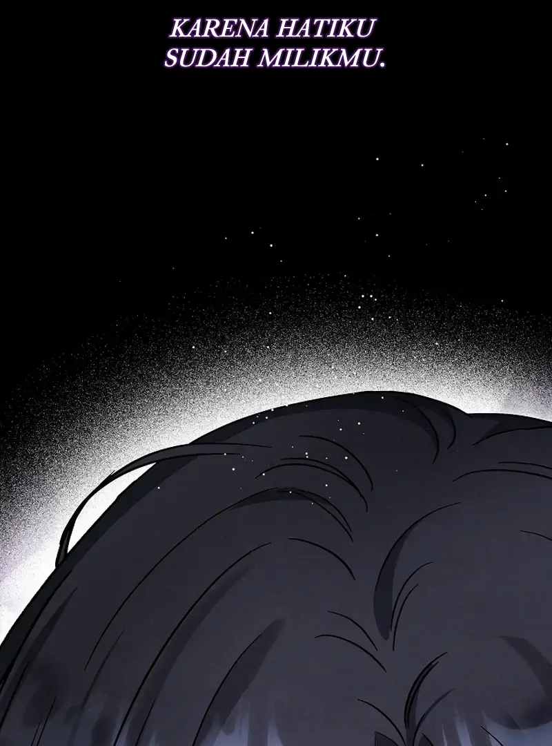 The Northern Black-Haired Grand Duke is the Male Lead Chapter 18 Gambar 131