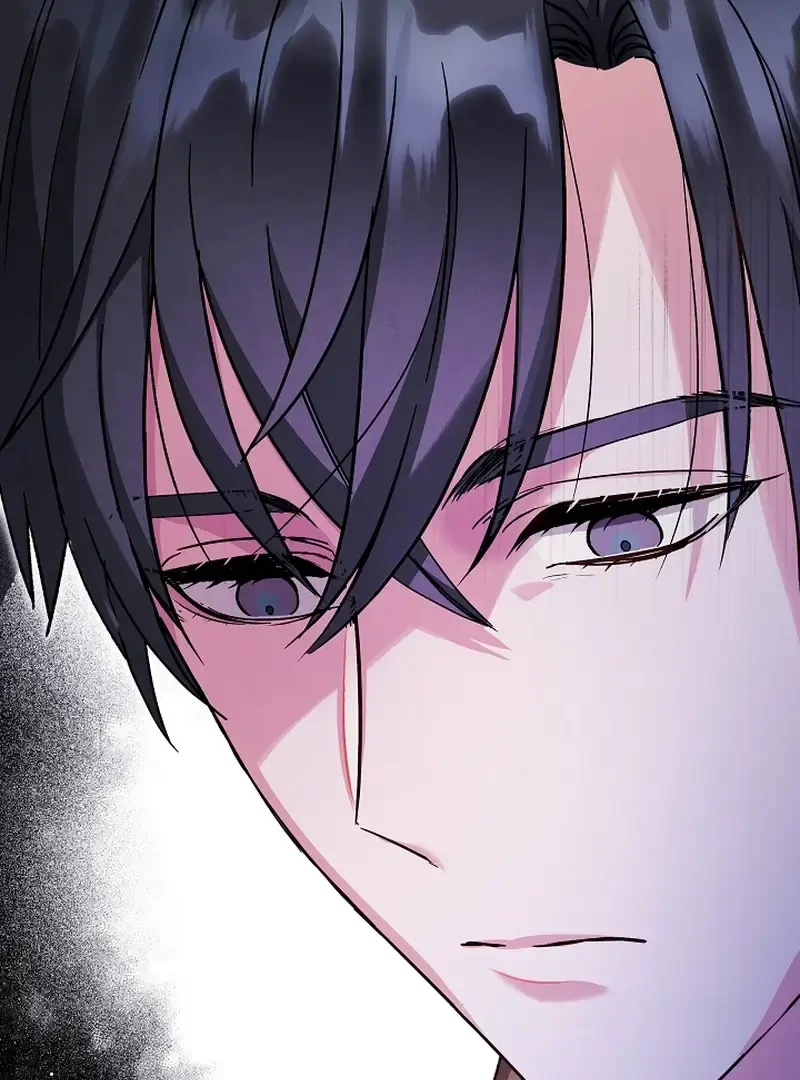 The Northern Black-Haired Grand Duke is the Male Lead Chapter 18 Gambar 132