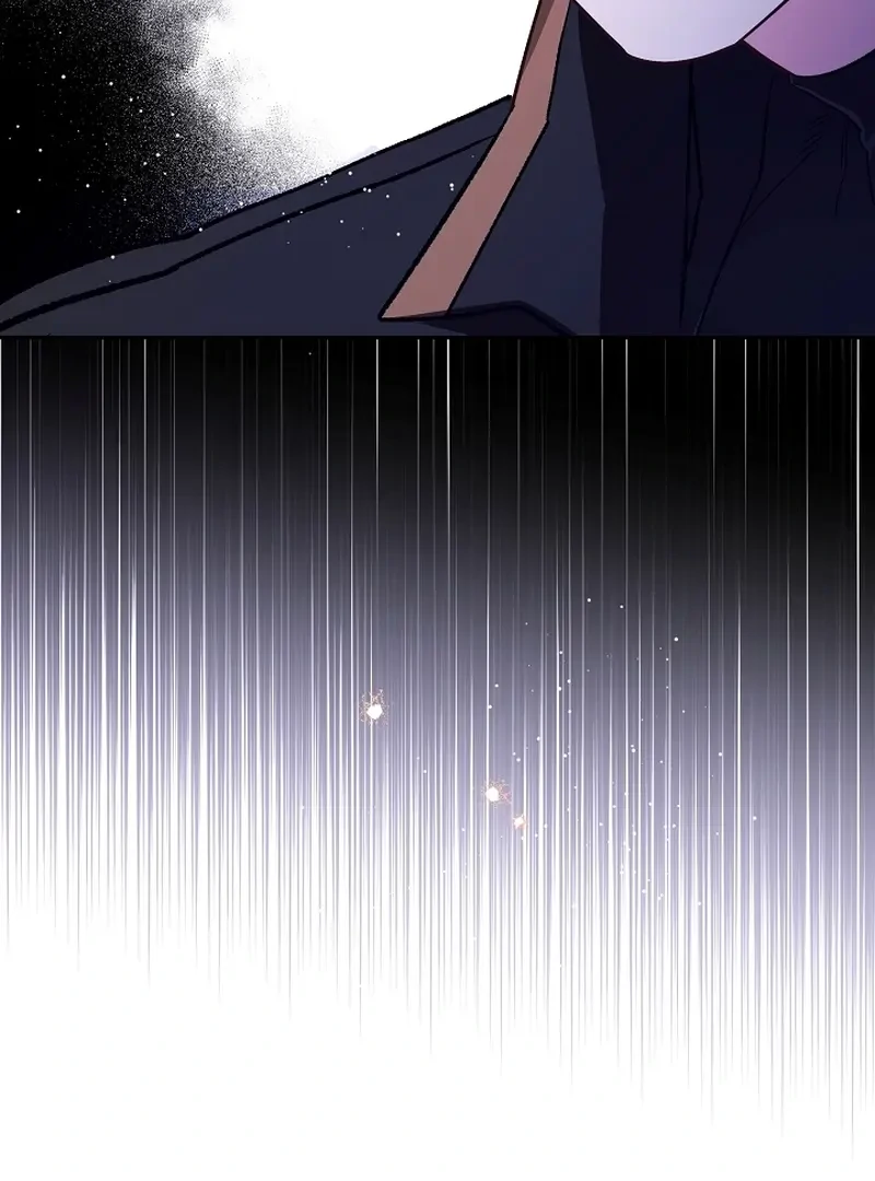 The Northern Black-Haired Grand Duke is the Male Lead Chapter 18 Gambar 133