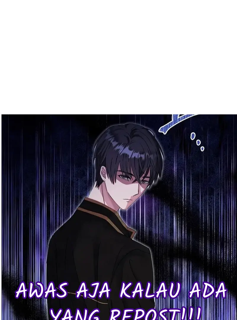 The Northern Black-Haired Grand Duke is the Male Lead Chapter 18 Gambar 141