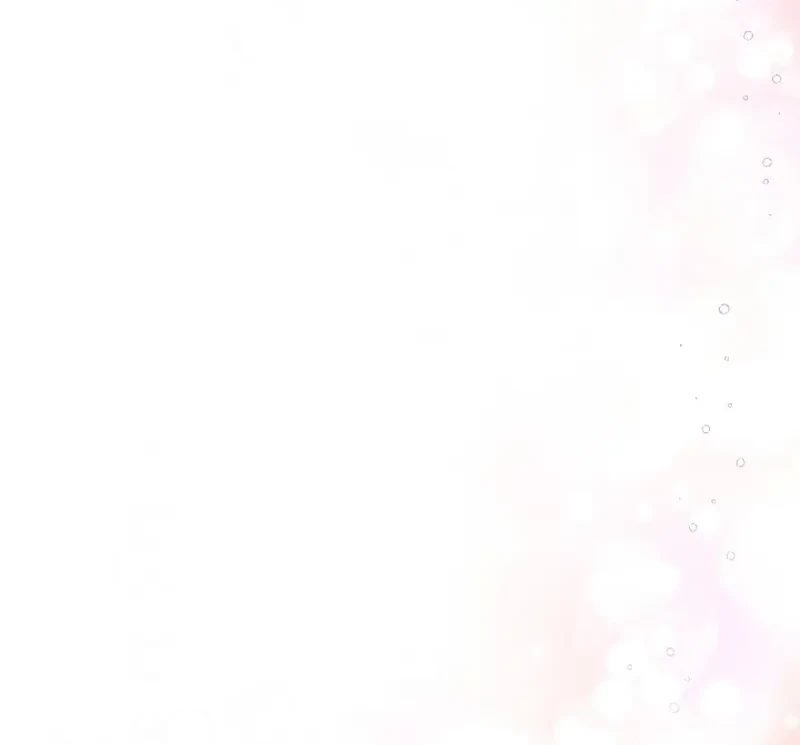The Northern Black-Haired Grand Duke is the Male Lead Chapter 18 Gambar 16