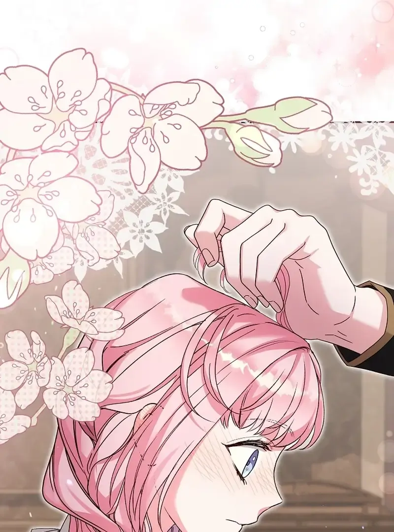 The Northern Black-Haired Grand Duke is the Male Lead Chapter 18 Gambar 17
