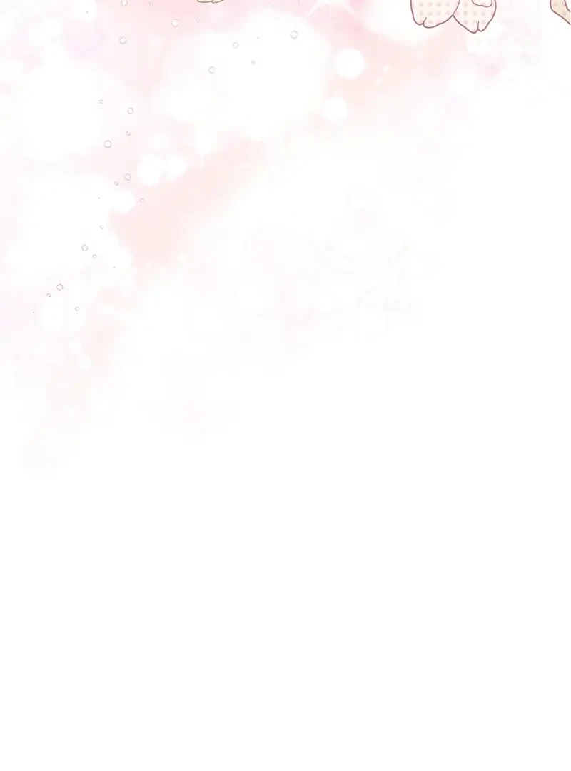 The Northern Black-Haired Grand Duke is the Male Lead Chapter 18 Gambar 19