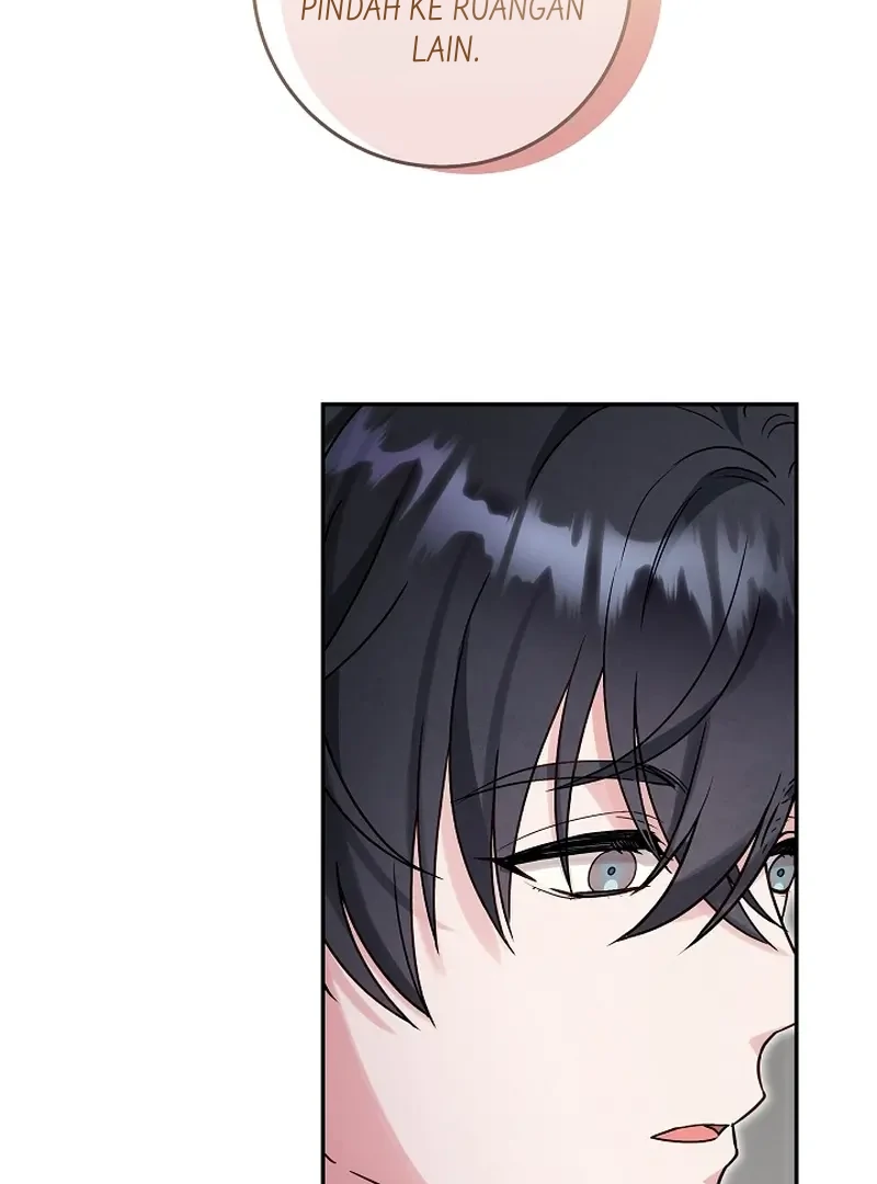 The Northern Black-Haired Grand Duke is the Male Lead Chapter 18 Gambar 22