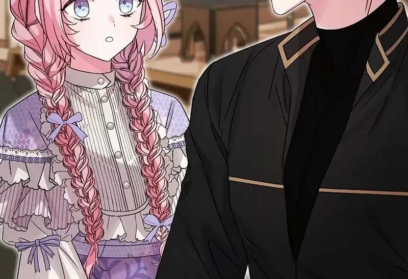 The Northern Black-Haired Grand Duke is the Male Lead Chapter 18 Gambar 24