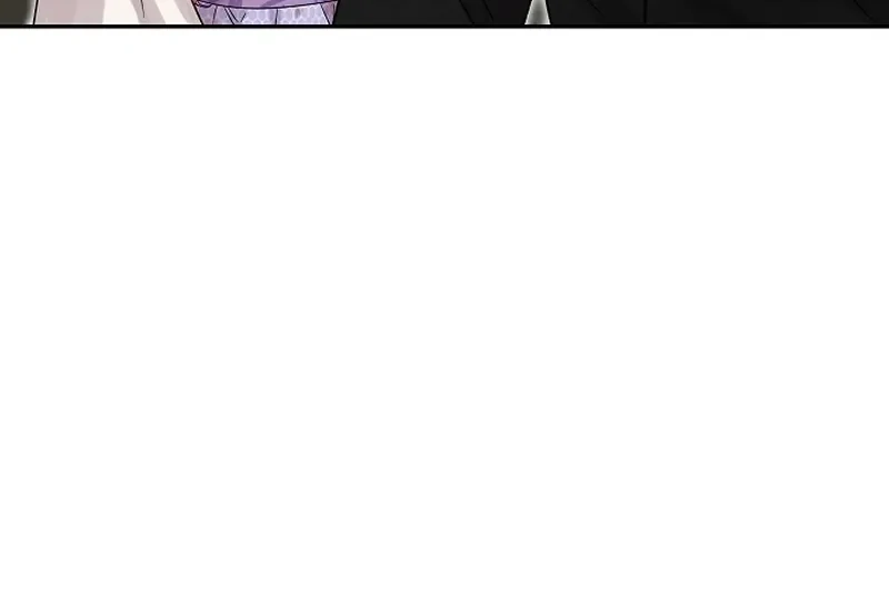 The Northern Black-Haired Grand Duke is the Male Lead Chapter 18 Gambar 25