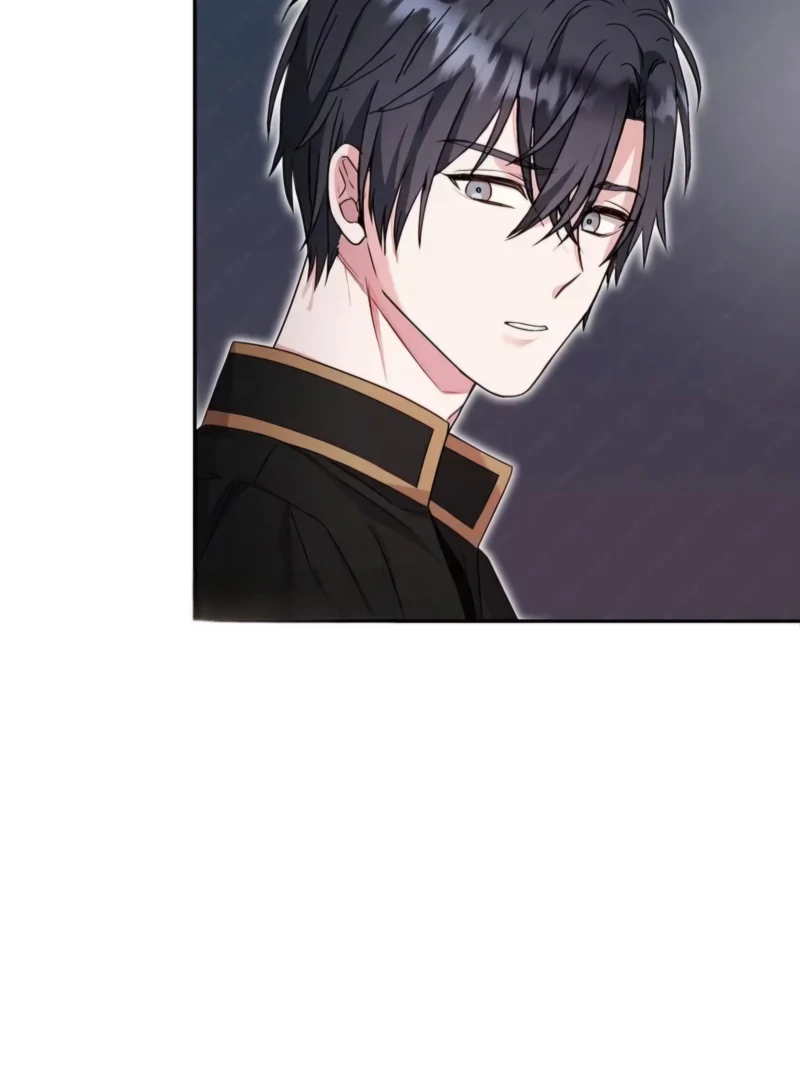 The Northern Black-Haired Grand Duke is the Male Lead Chapter 18 Gambar 28
