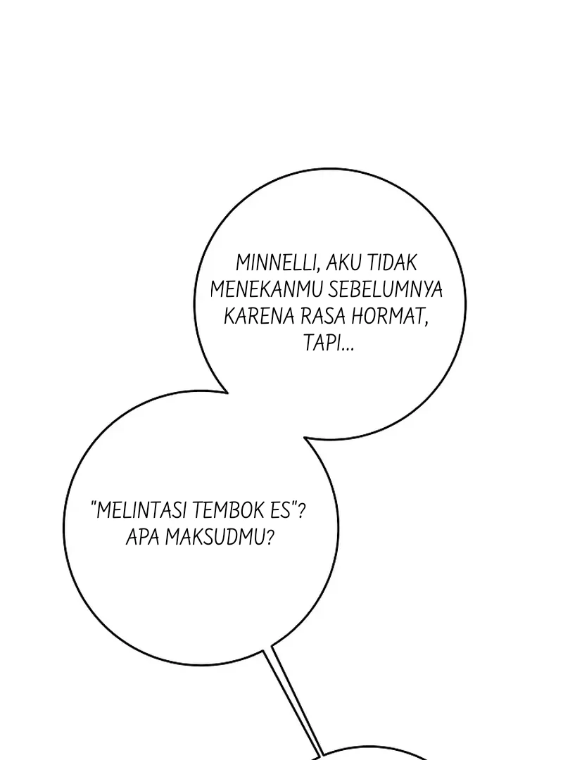 The Northern Black-Haired Grand Duke is the Male Lead Chapter 18 Gambar 29