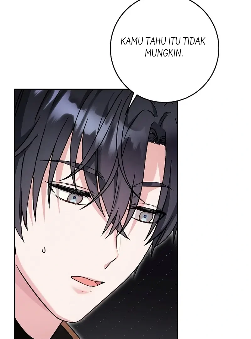 The Northern Black-Haired Grand Duke is the Male Lead Chapter 18 Gambar 30