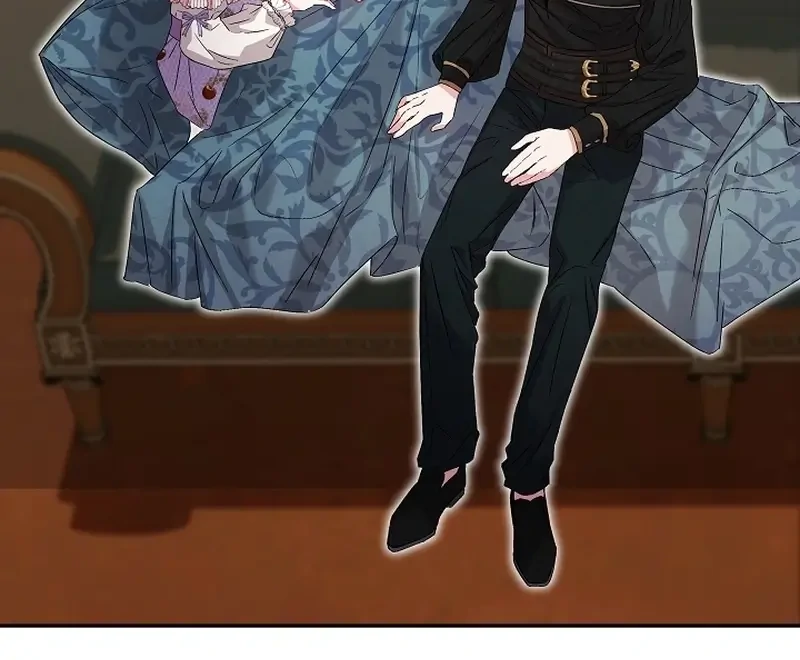 The Northern Black-Haired Grand Duke is the Male Lead Chapter 18 Gambar 33