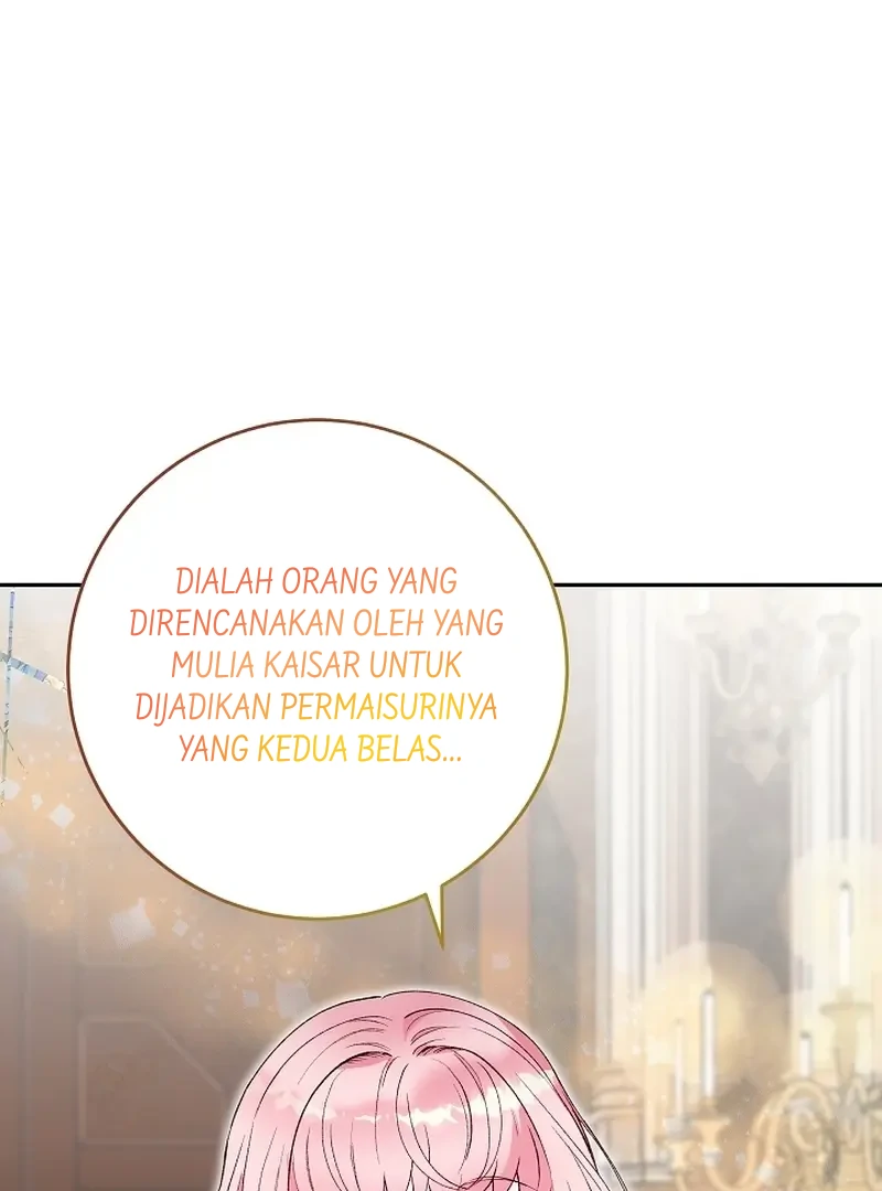 The Northern Black-Haired Grand Duke is the Male Lead Chapter 18 Gambar 36