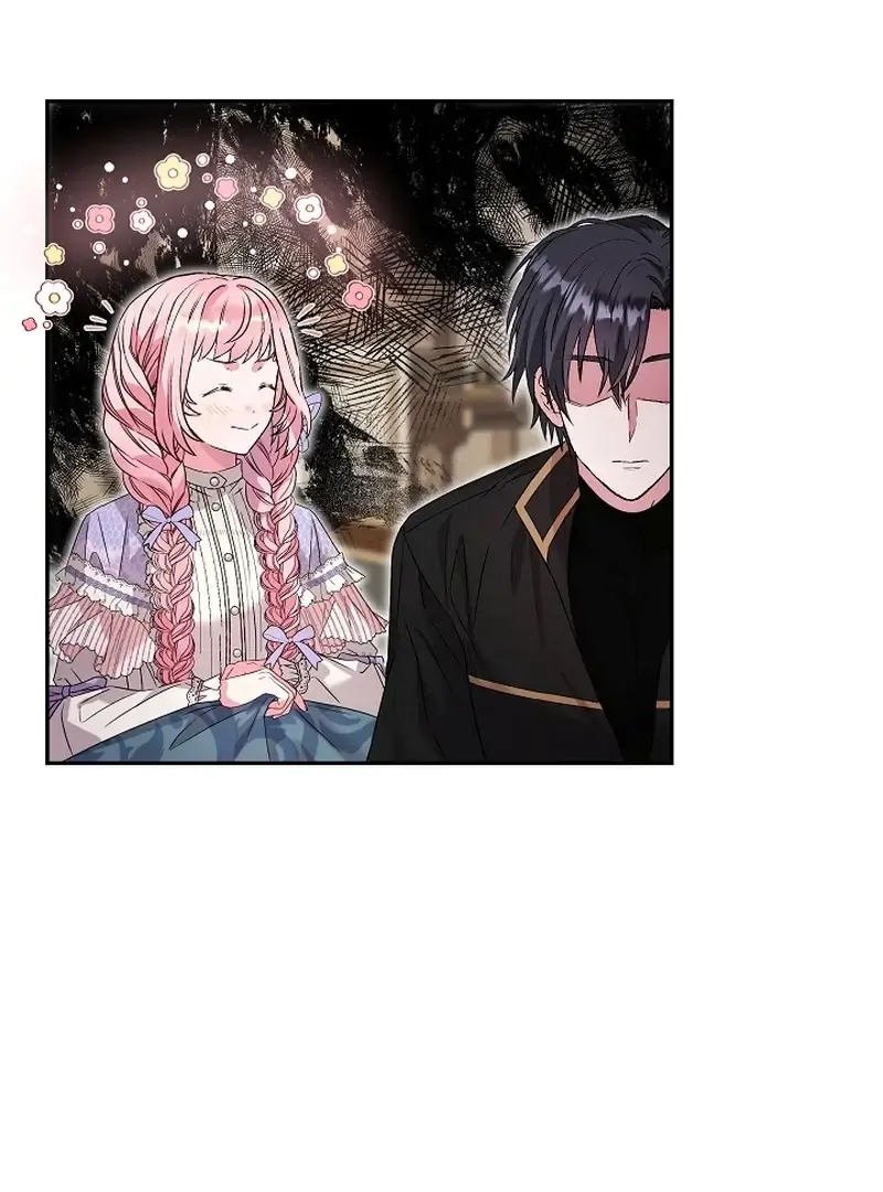 The Northern Black-Haired Grand Duke is the Male Lead Chapter 18 Gambar 40