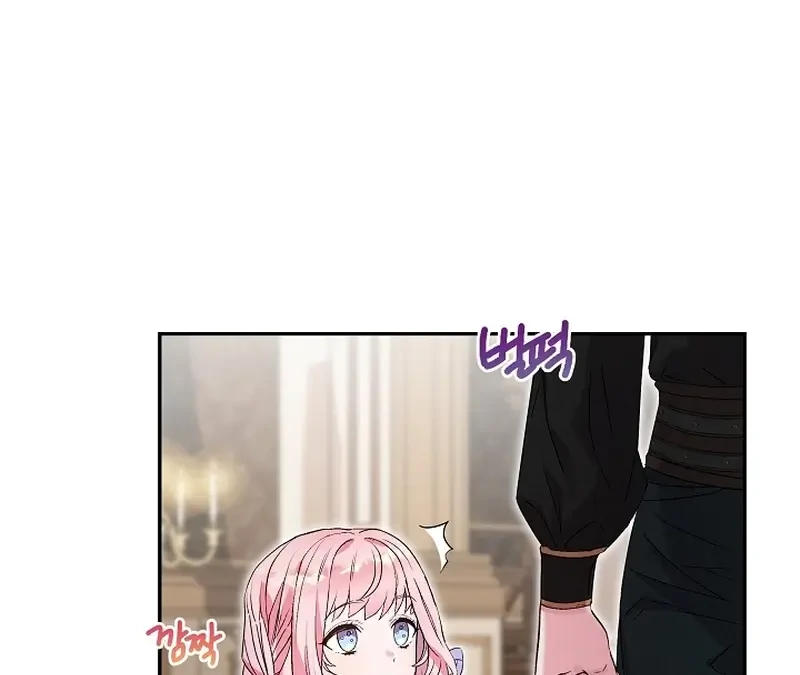 The Northern Black-Haired Grand Duke is the Male Lead Chapter 18 Gambar 41