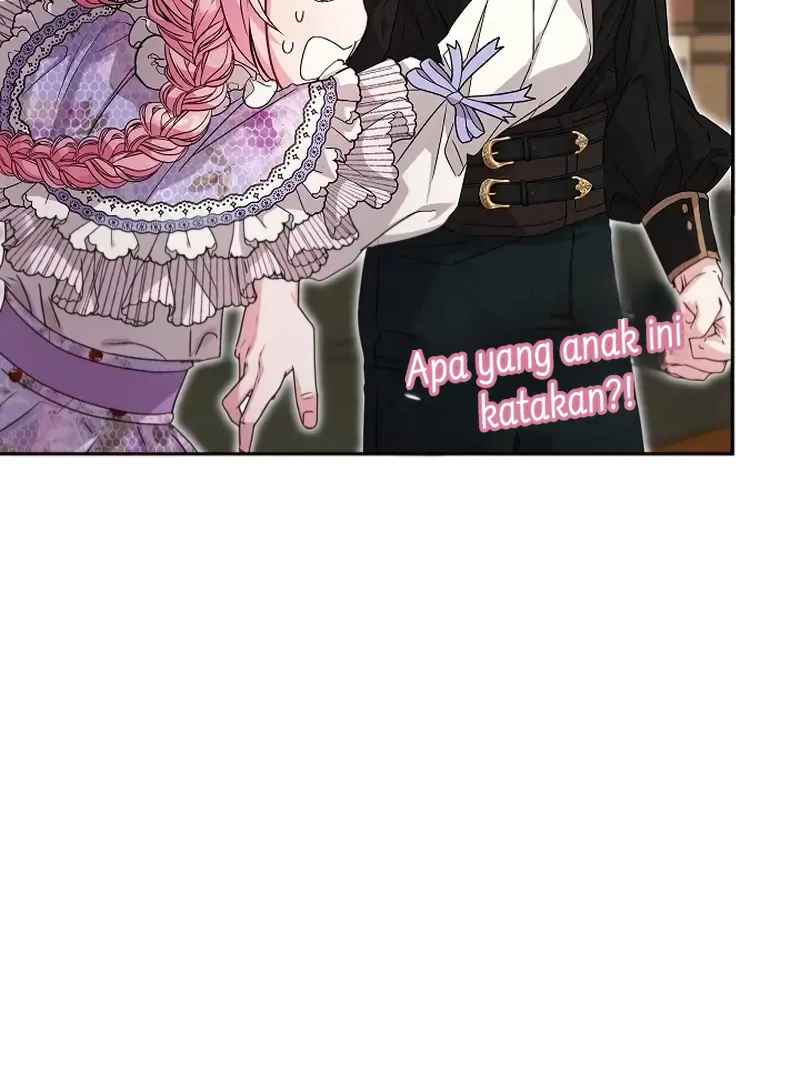 The Northern Black-Haired Grand Duke is the Male Lead Chapter 18 Gambar 44