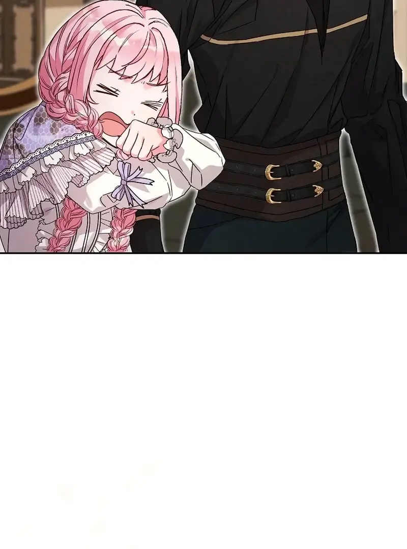 The Northern Black-Haired Grand Duke is the Male Lead Chapter 18 Gambar 46