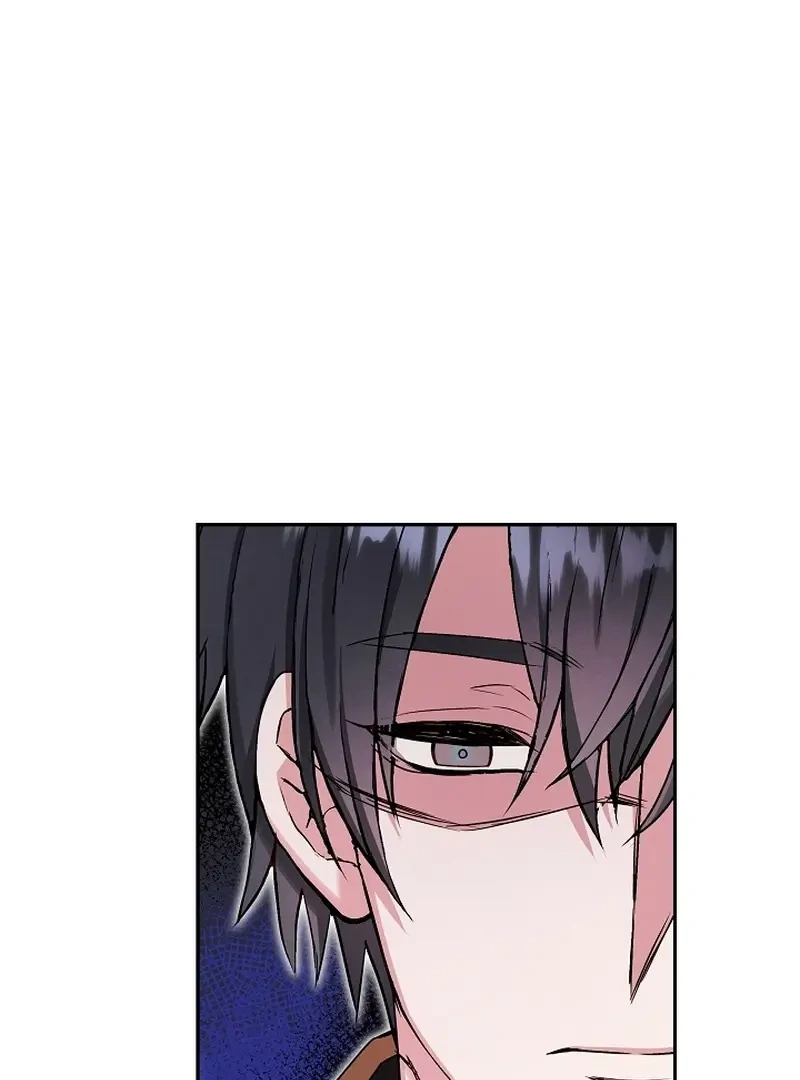 The Northern Black-Haired Grand Duke is the Male Lead Chapter 18 Gambar 49
