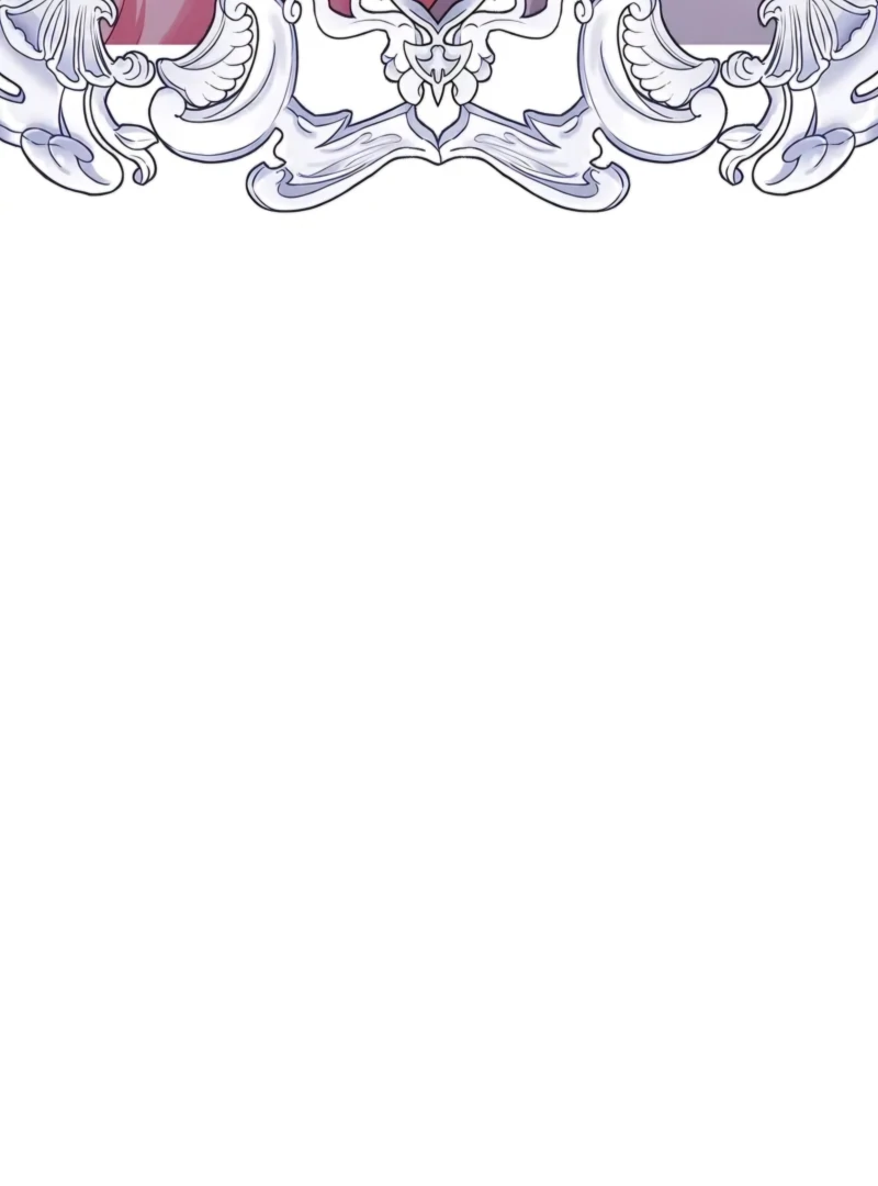 The Northern Black-Haired Grand Duke is the Male Lead Chapter 18 Gambar 5