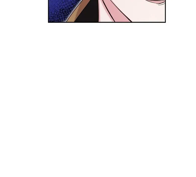 The Northern Black-Haired Grand Duke is the Male Lead Chapter 18 Gambar 50