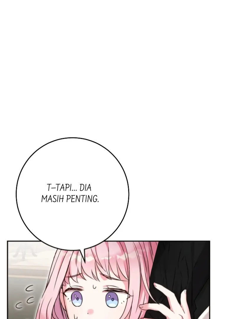The Northern Black-Haired Grand Duke is the Male Lead Chapter 18 Gambar 52