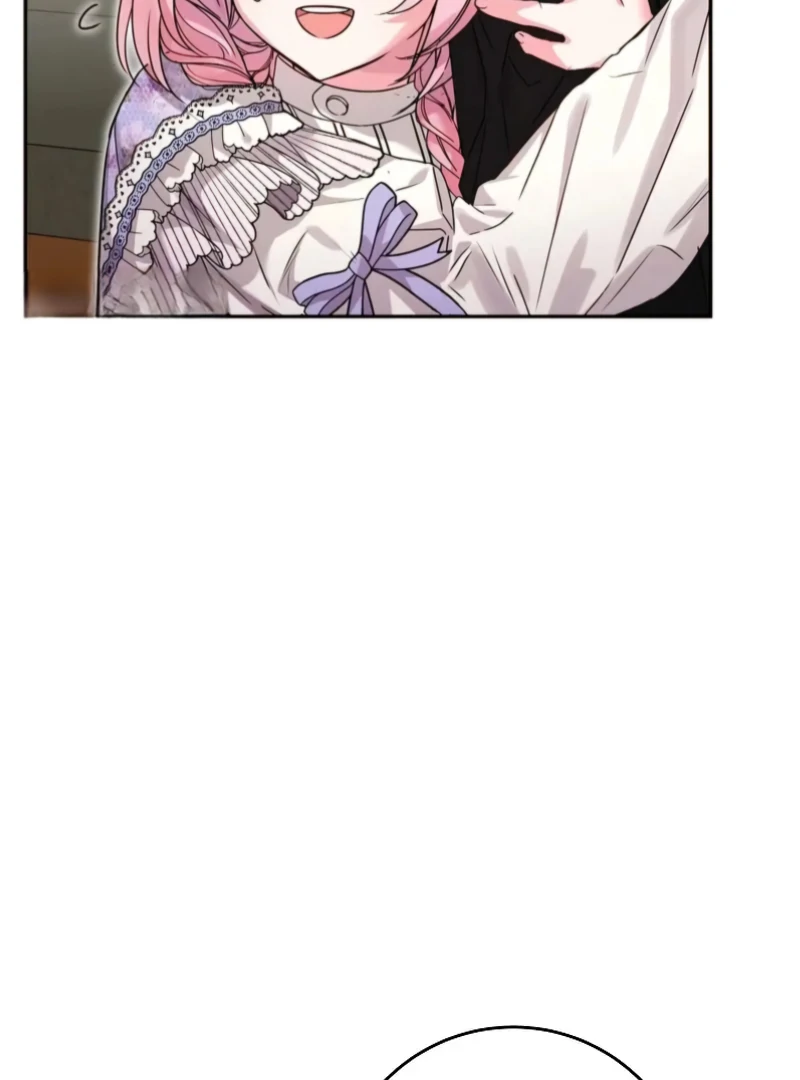 The Northern Black-Haired Grand Duke is the Male Lead Chapter 18 Gambar 53